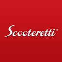 Favicon of Scooteretti