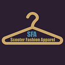 ScooterFashionApparel