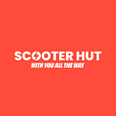 Scooter Hut