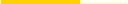 Scooterpac logo
