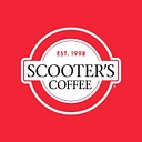 Favicon of Scooter's Coffee
