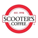 Scooter's Coffee logo