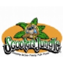 Scooter's Jungle logo