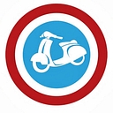 scooterworks.com icon