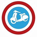 Favicon of Scooterworks