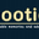 Scooties logo