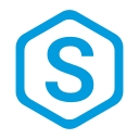 ScootPad
