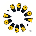Scoot logo