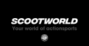 scootworld.com logo