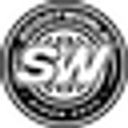 Scootworld logo