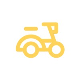 scoozer logo