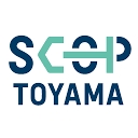 scop-toyama.jp icon