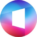 Scopio logo