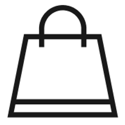 scopazzo.com.ar