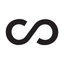 Scope International Contemporary Art Show logo