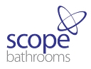 Scope Bathroom Interiors Limited logo
