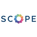Scope Group