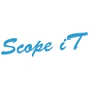 Scope It Ltd logo