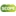 Scope Metals Group logo