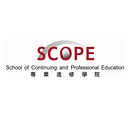 scope.edu icon