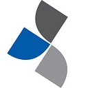 Scope Engineering logo