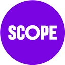 Scope  logo
