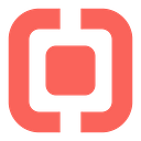 Scope.ws logo