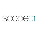 Scope01 logo
