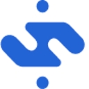 Scope 23 logo
