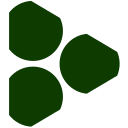 Scope3 PBC logo