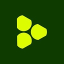 Favicon of Scope3