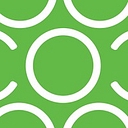 SCOPE ARCHITECTURAL CONSULTING