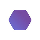 Scope logo