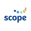 Scope Australia