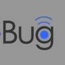 Scopebug logo