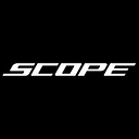 Favicon of Scope Cycling
