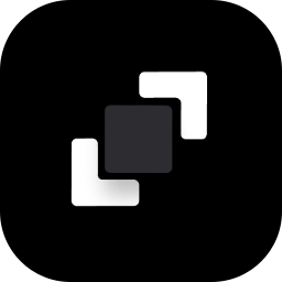 ScopeDocs, Inc. logo