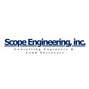 Scope Engineering logo