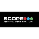 Scope Group logo