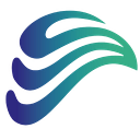 Scope Healthcare Limited logo