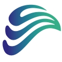 Scope Healthcare Limited logo
