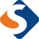 Scope Immigration Services logo