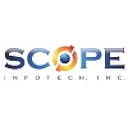 Scope Infotech, Inc. logo