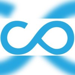 Scope IT Consulting LLC logo