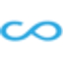 Scope It Consulting logo