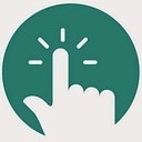 Scopeit Education logo