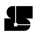 Scope Labs