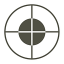 Scopelist