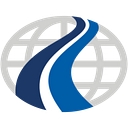 Scopelitis Law Firm logo
