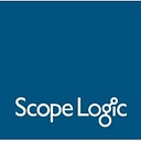 Scope Logic logo